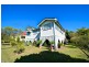 20 Booval Street, Booval QLD 4304