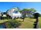 20 Booval Street, Booval QLD 4304
