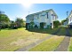 20 Booval Street, Booval QLD 4304