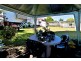 20 Booval Street, Booval QLD 4304