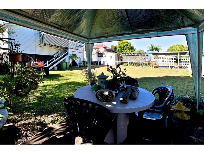 20 Booval Street, Booval QLD 4304