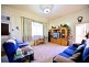 20 Booval Street, Booval QLD 4304