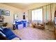 20 Booval Street, Booval QLD 4304