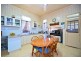 20 Booval Street, Booval QLD 4304