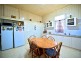 20 Booval Street, Booval QLD 4304