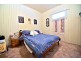 20 Booval Street, Booval QLD 4304