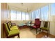 20 Booval Street, Booval QLD 4304