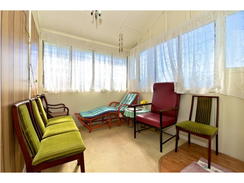 20 Booval Street, Booval QLD 4304