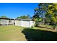 20 Booval Street, Booval QLD 4304