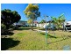 20 Booval Street, Booval QLD 4304