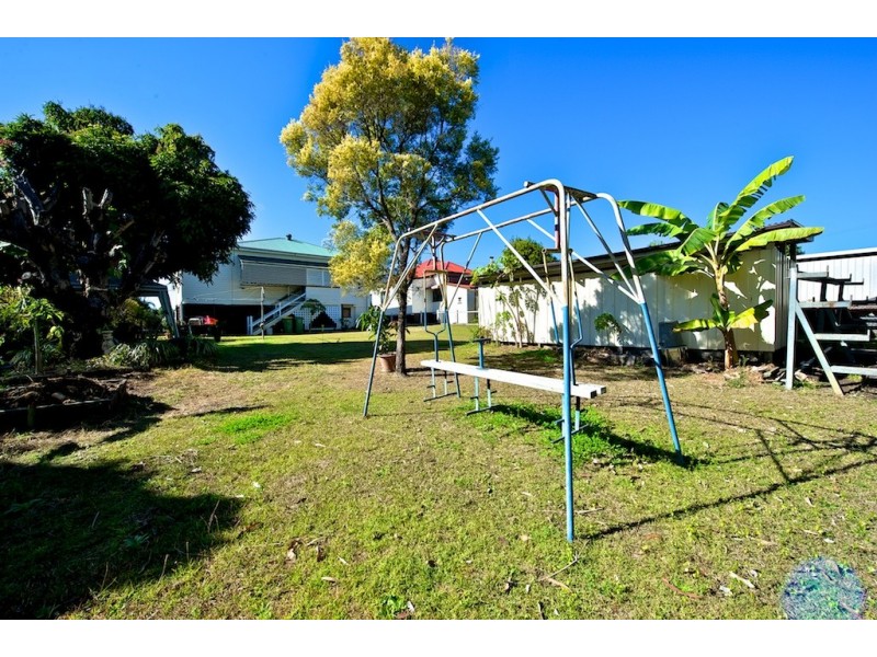 20 Booval Street, Booval QLD 4304