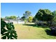 20 Booval Street, Booval QLD 4304