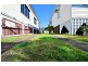 20 Booval Street, Booval QLD 4304