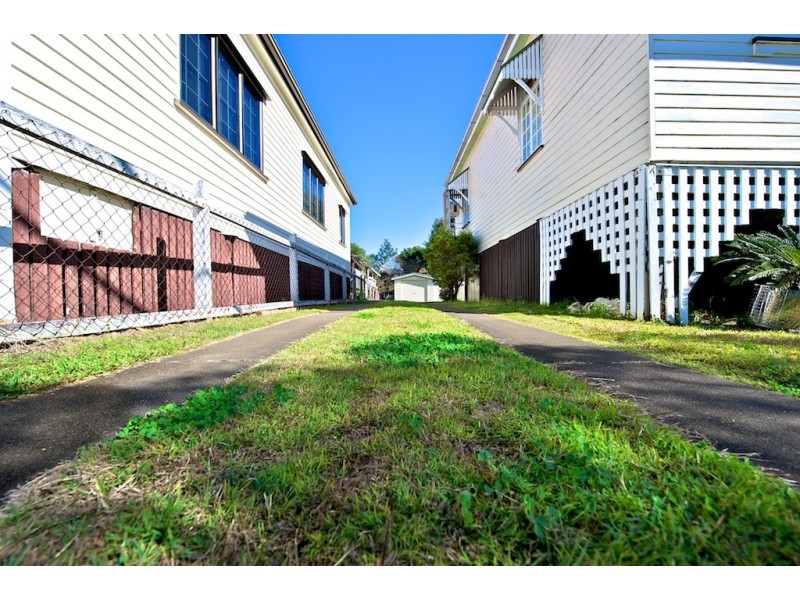 20 Booval Street, Booval QLD 4304