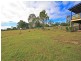 399 Fairneyview Fernvale Rd, Fairney View QLD 4306