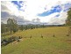 399 Fairneyview Fernvale Rd, Fairney View QLD 4306
