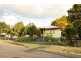 25 Clifton Street, Booval QLD 4304