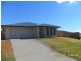 28 Peregrine Street, Lowood QLD 4311