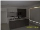 28 Peregrine Street, Lowood QLD 4311