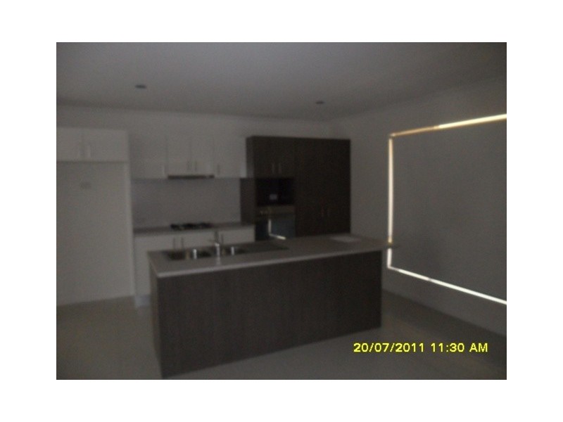 28 Peregrine Street, Lowood QLD 4311