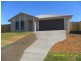 28 Peregrine Street, Lowood QLD 4311