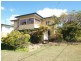 11 Minnis Street, Eastern Heights QLD 4305