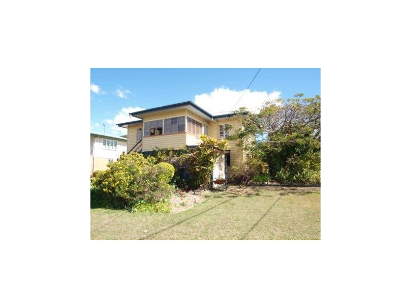 11 Minnis Street, Eastern Heights QLD 4305