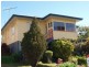 11 Minnis Street, Eastern Heights QLD 4305