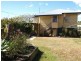 11 Minnis Street, Eastern Heights QLD 4305