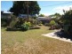 11 Minnis Street, Eastern Heights QLD 4305