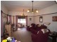 11 Minnis Street, Eastern Heights QLD 4305