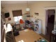 11 Minnis Street, Eastern Heights QLD 4305