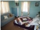 11 Minnis Street, Eastern Heights QLD 4305
