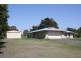 2832 Foresthill Fernvale Rd, Lowood QLD 4311
