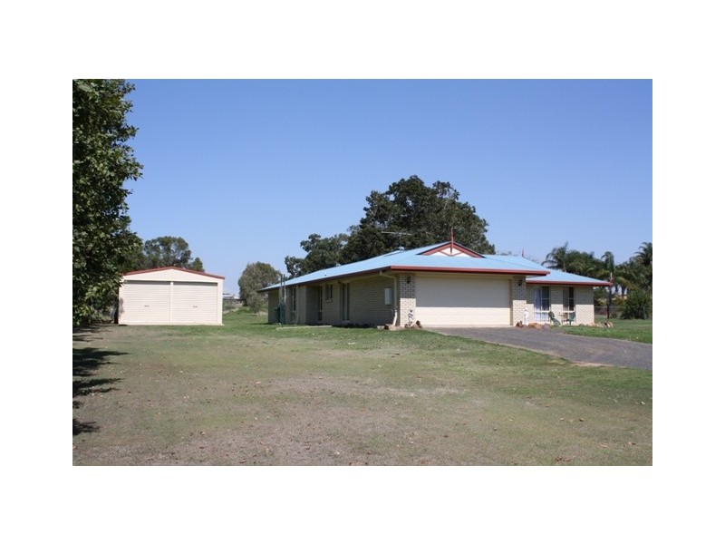 2832 Foresthill Fernvale Rd, Lowood QLD 4311