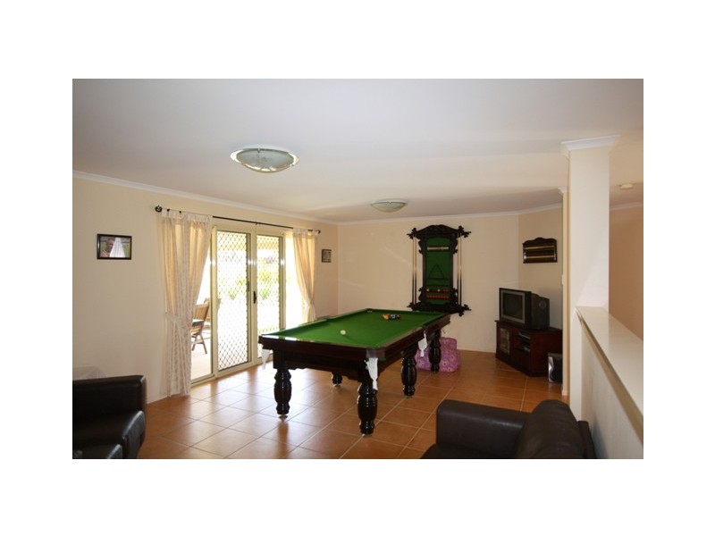 2832 Foresthill Fernvale Rd, Lowood QLD 4311