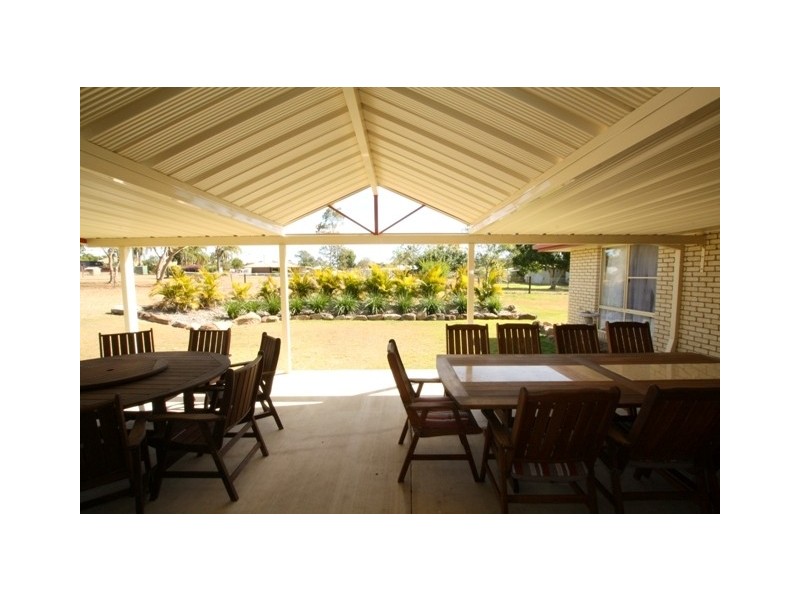 2832 Foresthill Fernvale Rd, Lowood QLD 4311