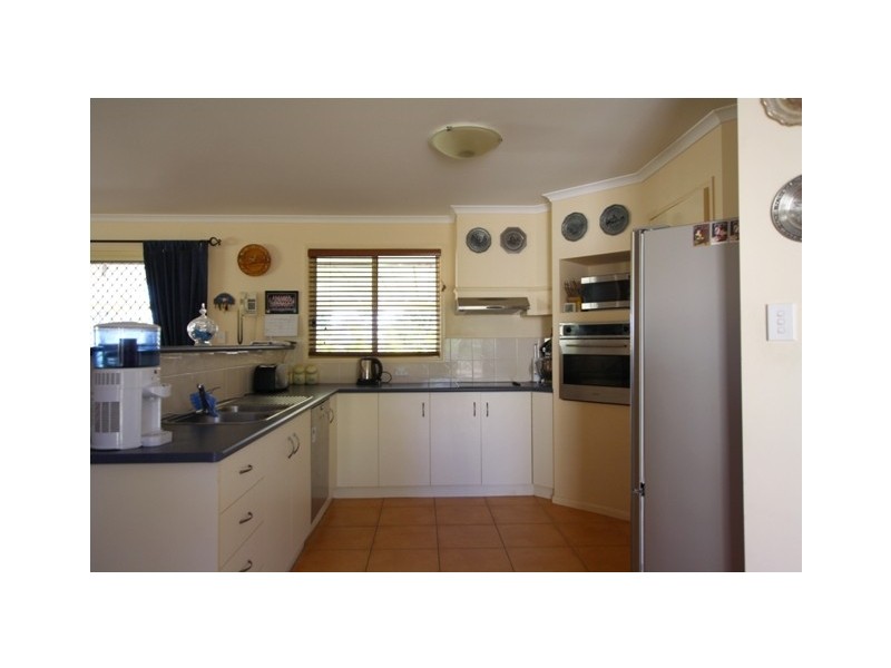 2832 Foresthill Fernvale Rd, Lowood QLD 4311