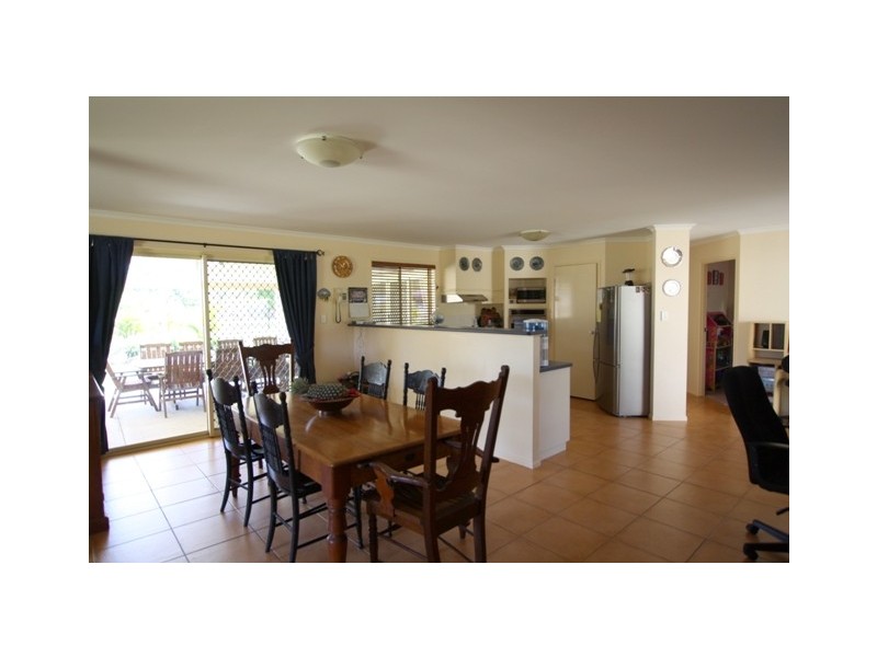 2832 Foresthill Fernvale Rd, Lowood QLD 4311