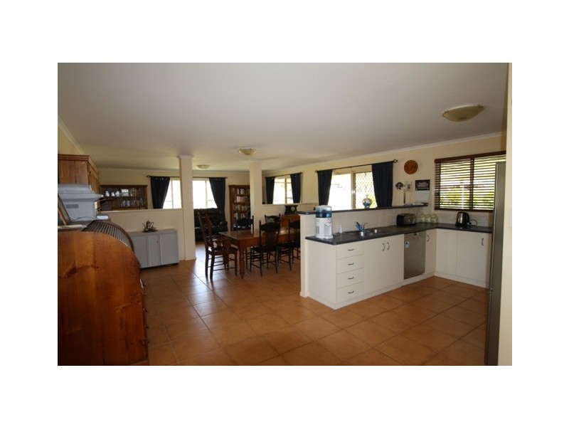 2832 Foresthill Fernvale Rd, Lowood QLD 4311