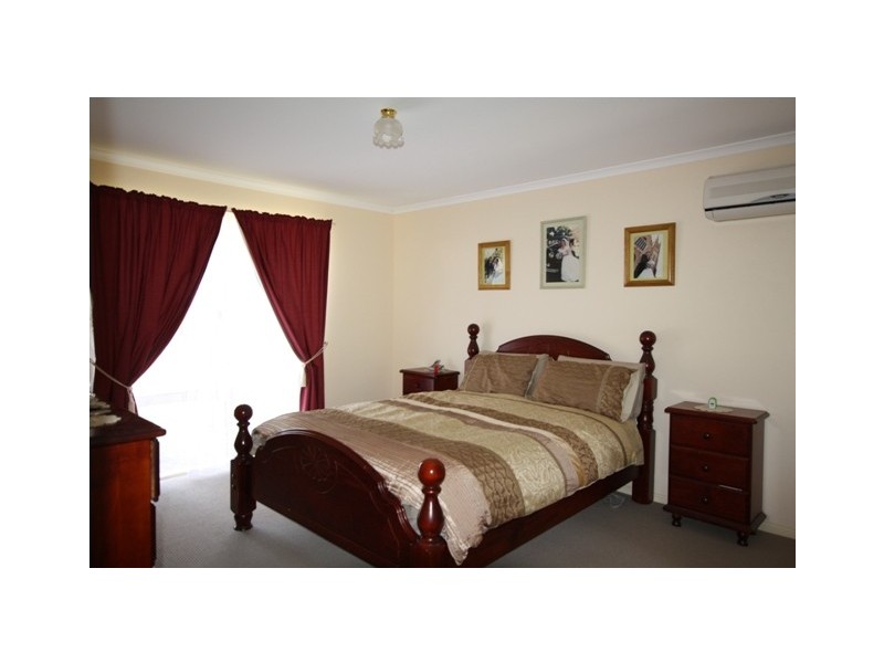 2832 Foresthill Fernvale Rd, Lowood QLD 4311