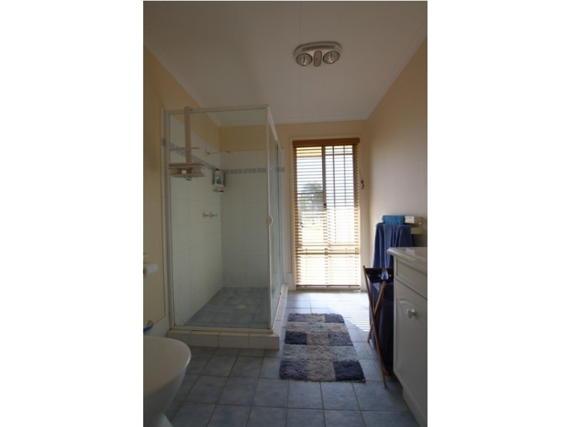 2832 Foresthill Fernvale Rd, Lowood QLD 4311