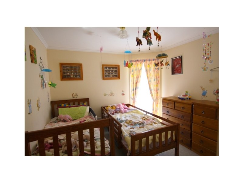 2832 Foresthill Fernvale Rd, Lowood QLD 4311