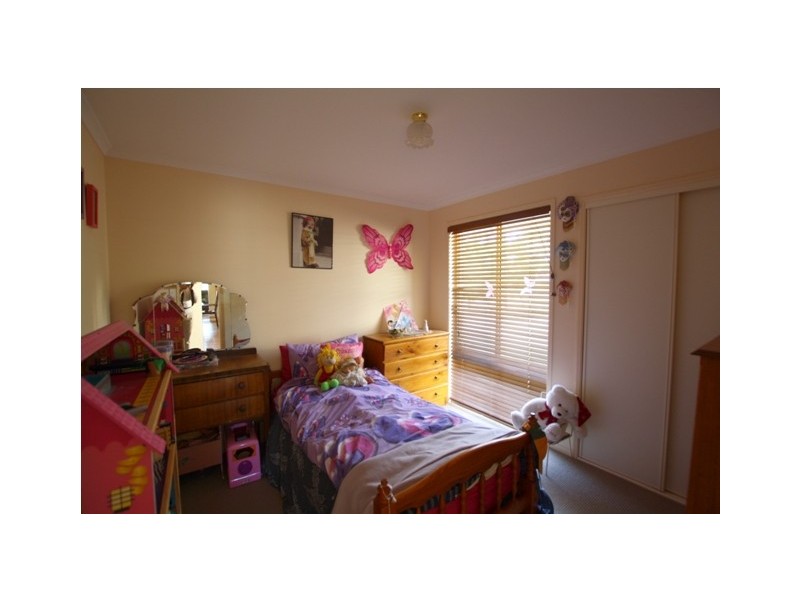 2832 Foresthill Fernvale Rd, Lowood QLD 4311