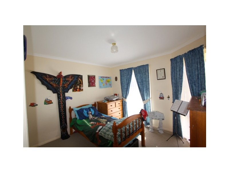 2832 Foresthill Fernvale Rd, Lowood QLD 4311