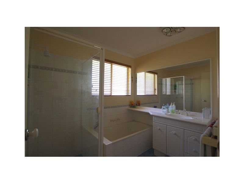 2832 Foresthill Fernvale Rd, Lowood QLD 4311