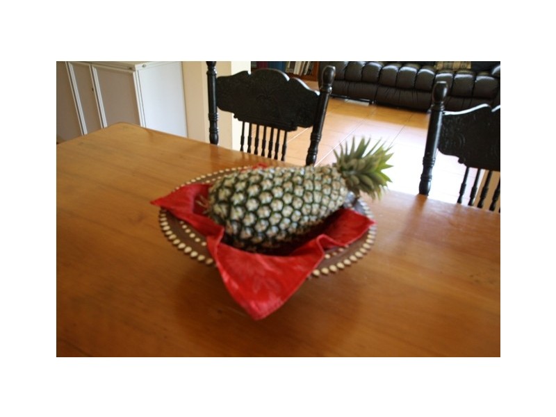 2832 Foresthill Fernvale Rd, Lowood QLD 4311