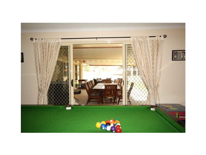 2832 Foresthill Fernvale Rd, Lowood QLD 4311