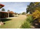 2832 Foresthill Fernvale Rd, Lowood QLD 4311