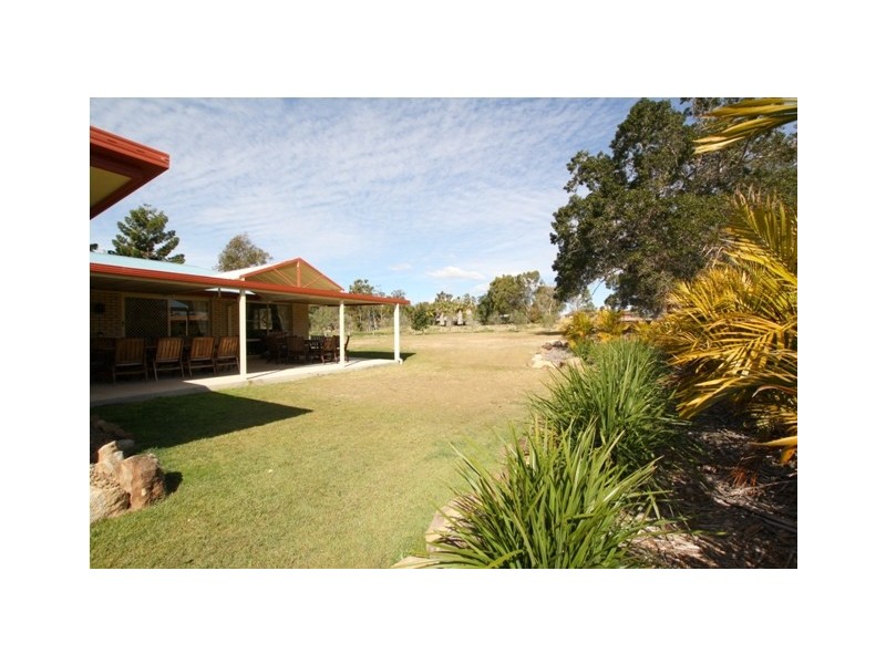 2832 Foresthill Fernvale Rd, Lowood QLD 4311